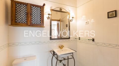 Foto 5 de Casa o chalet en venta en Centro, Navalcarnero