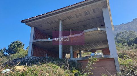 Foto 2 de Casa o chalet en venta en Oia, Pontevedra