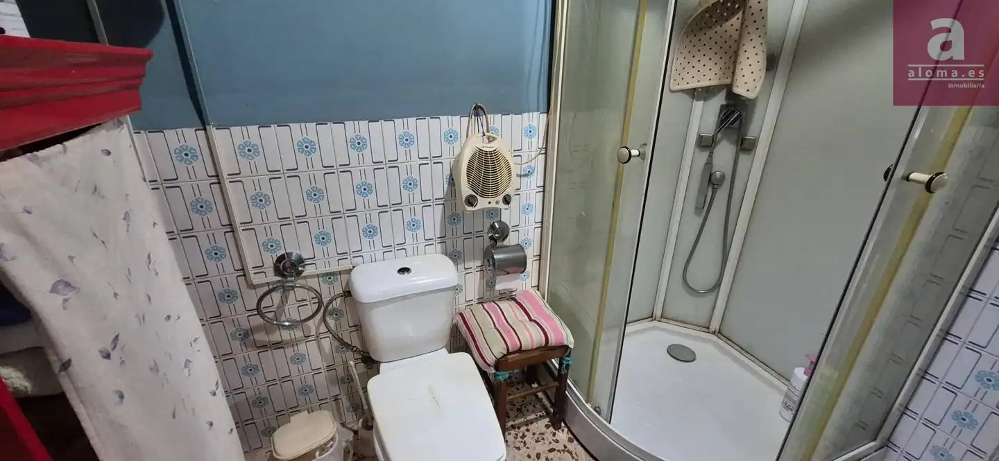 Houses for sale in Ruta de la Plata