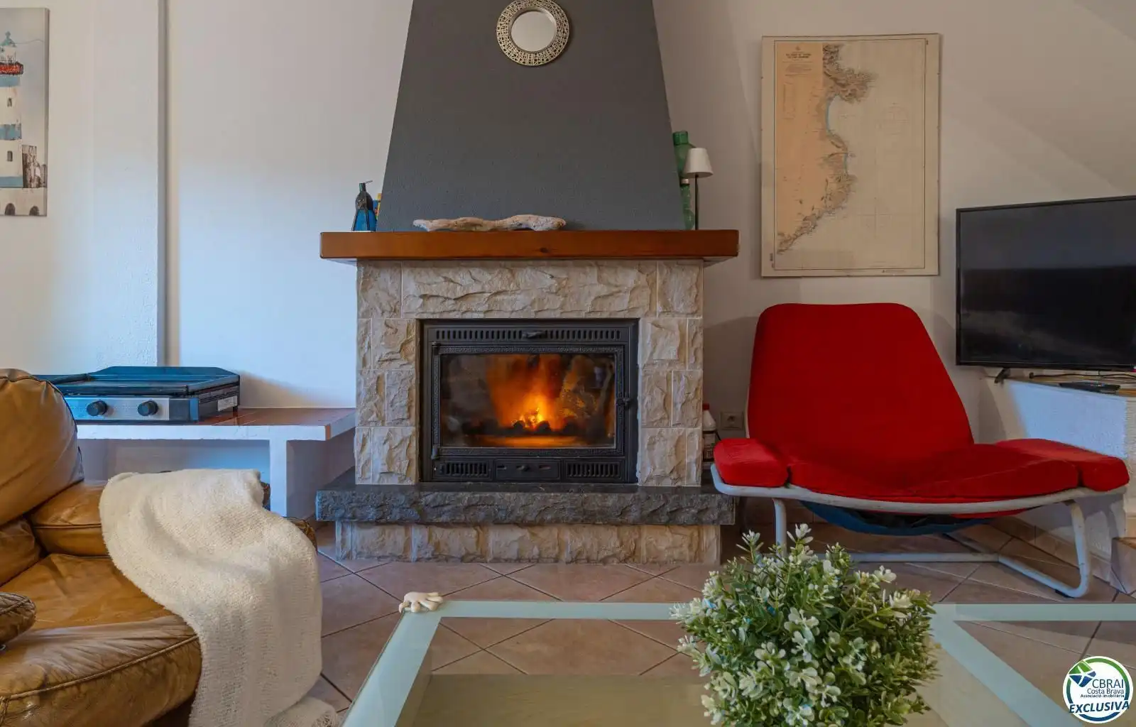 Villa à vendre à Calle port currican, imagen 62