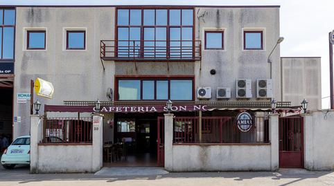 Photo 2 of Industrial buildings for sale in Calle Son Fosquet, Llucmajor pueblo, Llucmajor