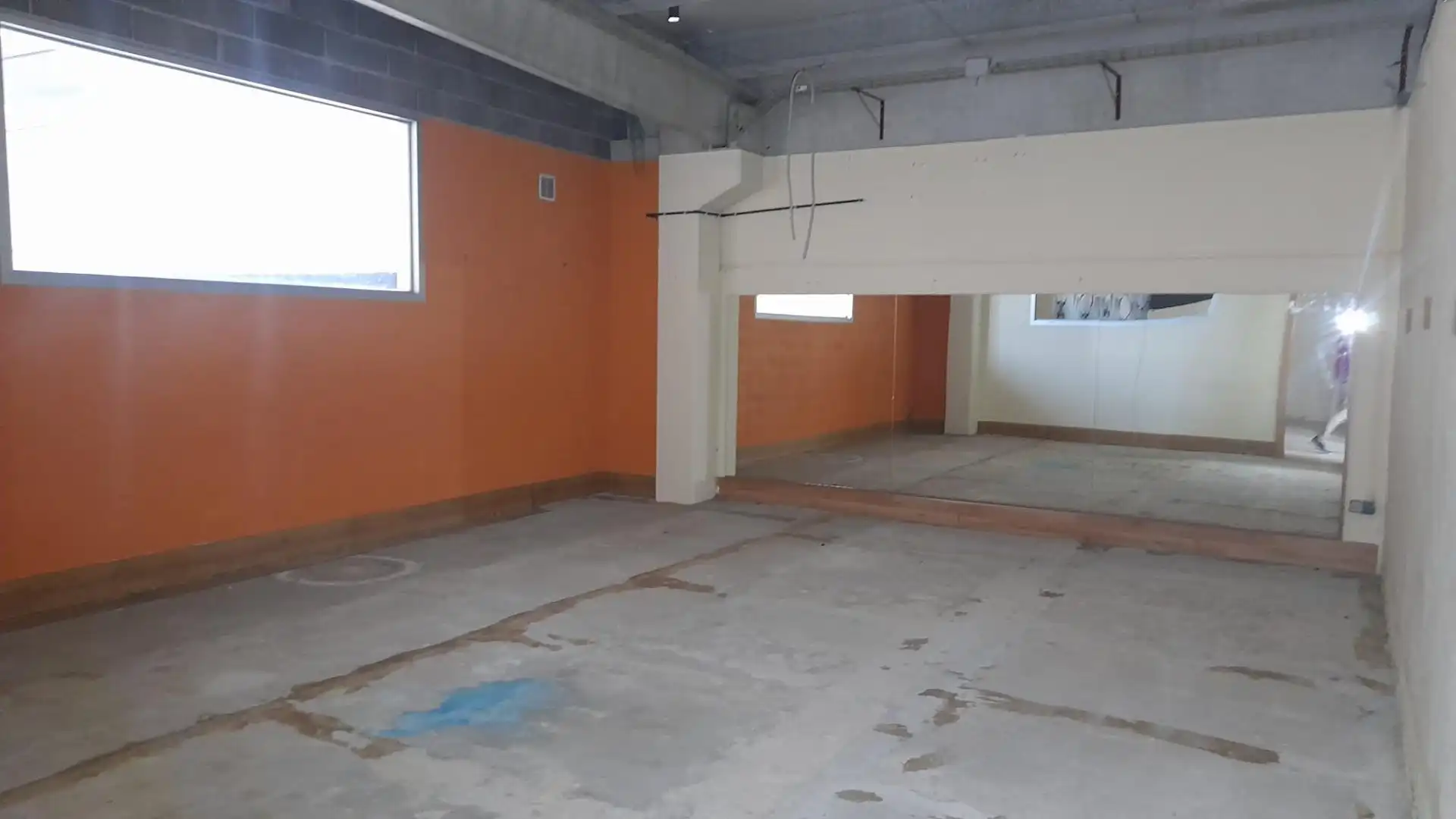 Nave industrielle à vendre à President Tarradelles, imagen 23