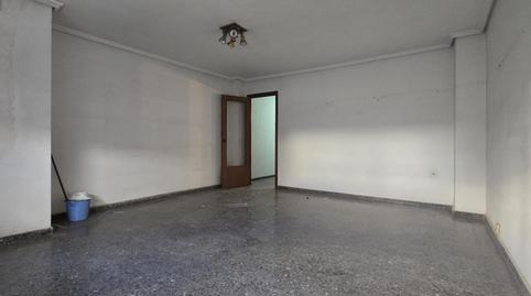 Photo 4 of Flat for sale in Casco Antiguo, Llíria