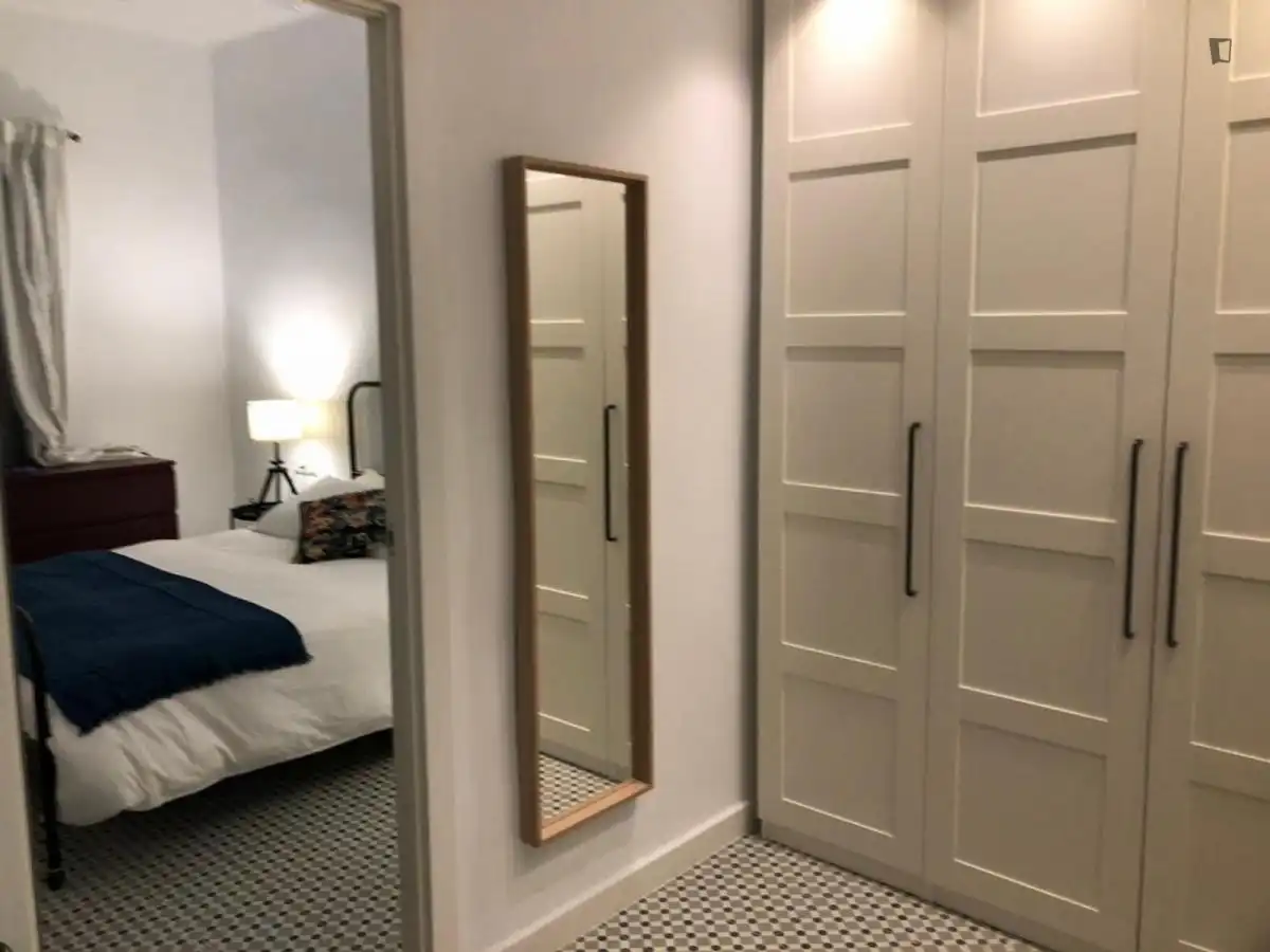 Apartamento en alquiler en Benicalap, imagen 4