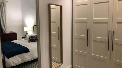 Photo 4 of Apartments for rent in Barrio de Benicalap, Valencia Capital