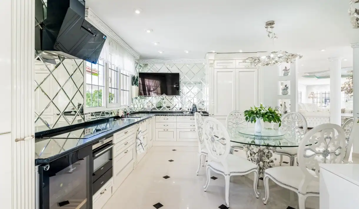 Maison avec piscine à vendre à Costa Adeje, imagen 43