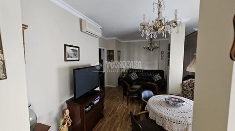 Photo 3 of Duplex for sale in Navalmoral de la Mata, Cáceres