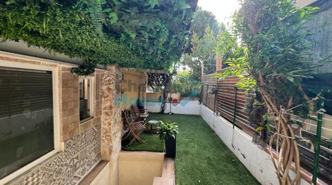 Photo 2 of Single-family semi-detached for sale in D'oviedo, Tueda, Girona