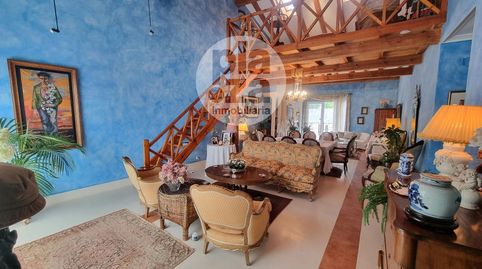 Foto 3 de Casa o xalet en venda a Carretera (olmos de Atap), Atapuerca, Burgos
