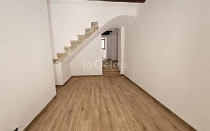 Flat for sale in Tona  with Heating, Terrace and Storage room
