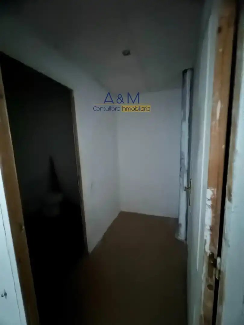Business premises for sale in Mayor, imagen 11