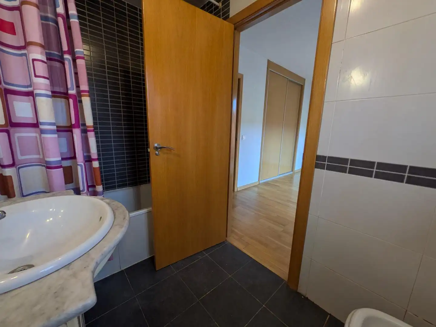 Semi-detached house for sale in Pioz, imagen 24
