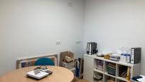 Nau industrial en venda a Carrer Botiguers, 3, Fuente del Jarro, Paterna, imagen 3