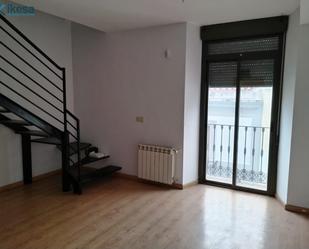 Dormitori de Apartament en venda en Badajoz Capital amb Terrassa