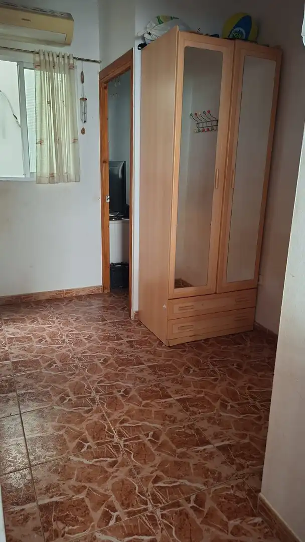 Casa rústica en venda a maritimo Pte, imagen 10