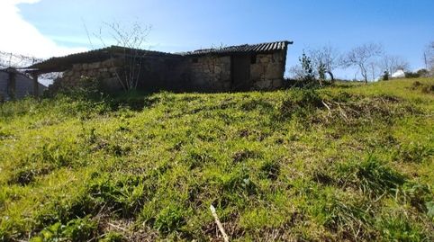 Foto 2 de Finca rústica en venta en Caldas de Reis, Pontevedra