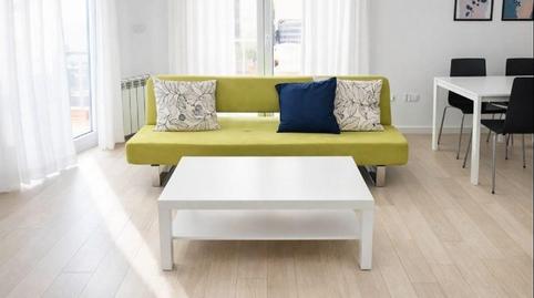 Foto 4 de Apartament en venda a La Torre Golf, Torre-Pacheco