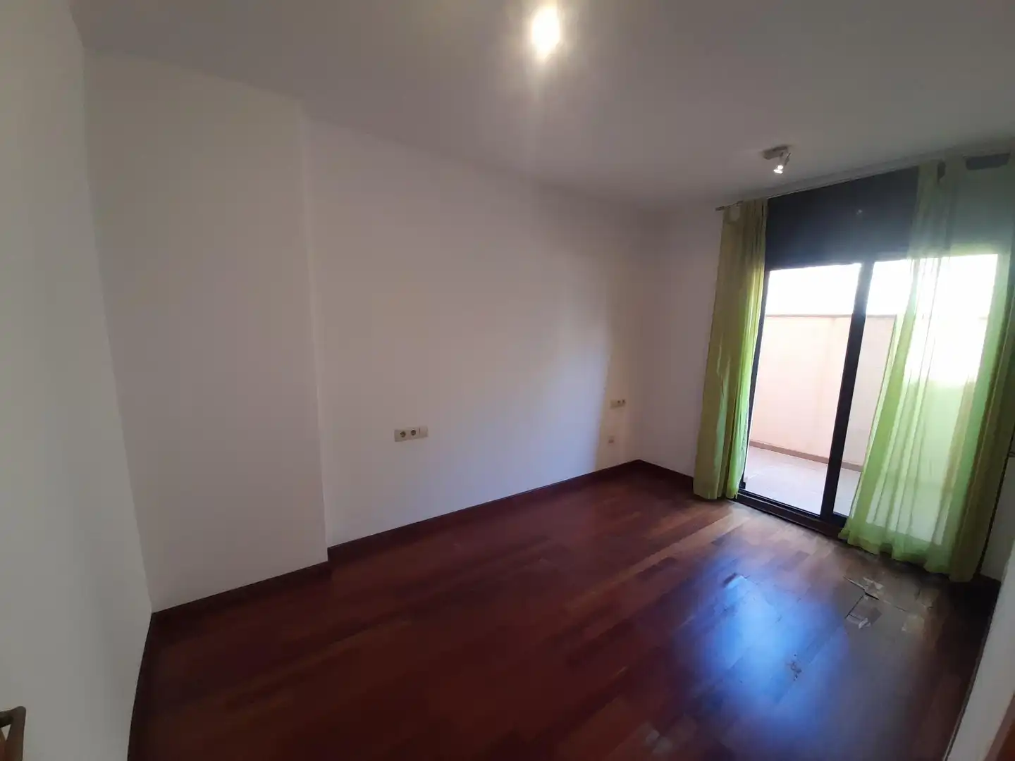 Appartement avec terrasse à vendre à Eixample, imagen 9