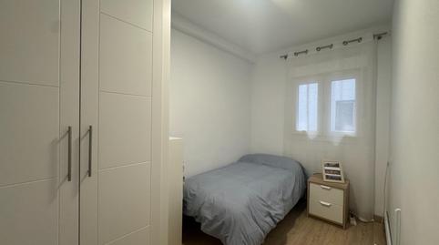 Foto 5 de Pis de lloguer a Valdezarza, Madrid