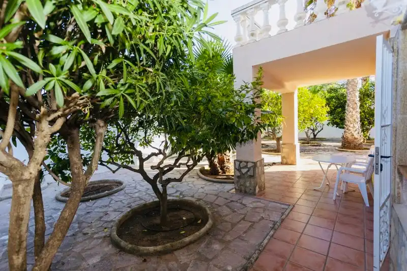 Villa avec terrasse à vendre à La Pedrera - Vessanes, imagen 14