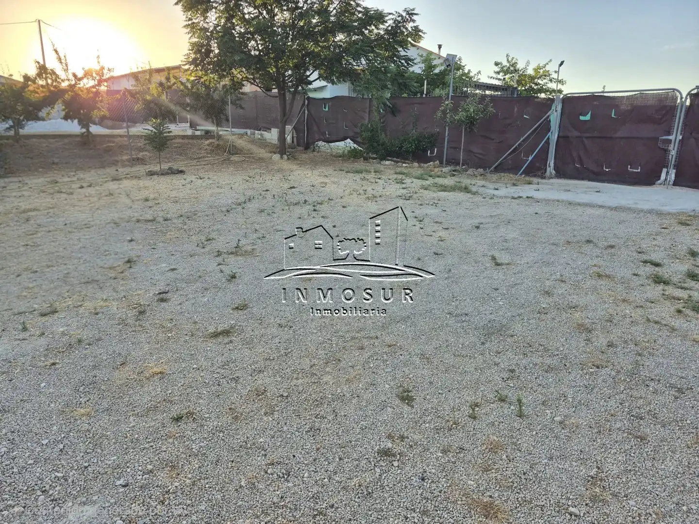 Casa o chalet en venta en Lucena