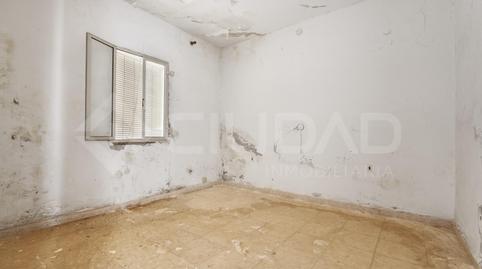 Photo 3 of House or chalet for sale in Santa Eufemia, Tomares