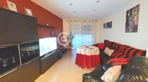 Photo 2 of Flat for sale in La Hoya, Murcia