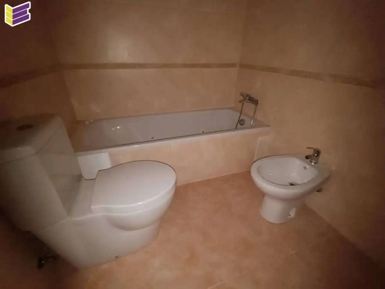 Piso con ascensor en venta en Calle Ramon Peinador 36, imagen 9