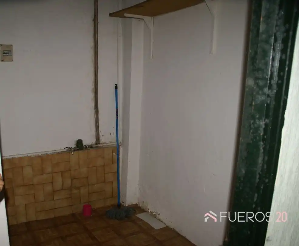 Local comercial en venta en Arteagabeitia - Retuerto - Kareaga, imagen 20