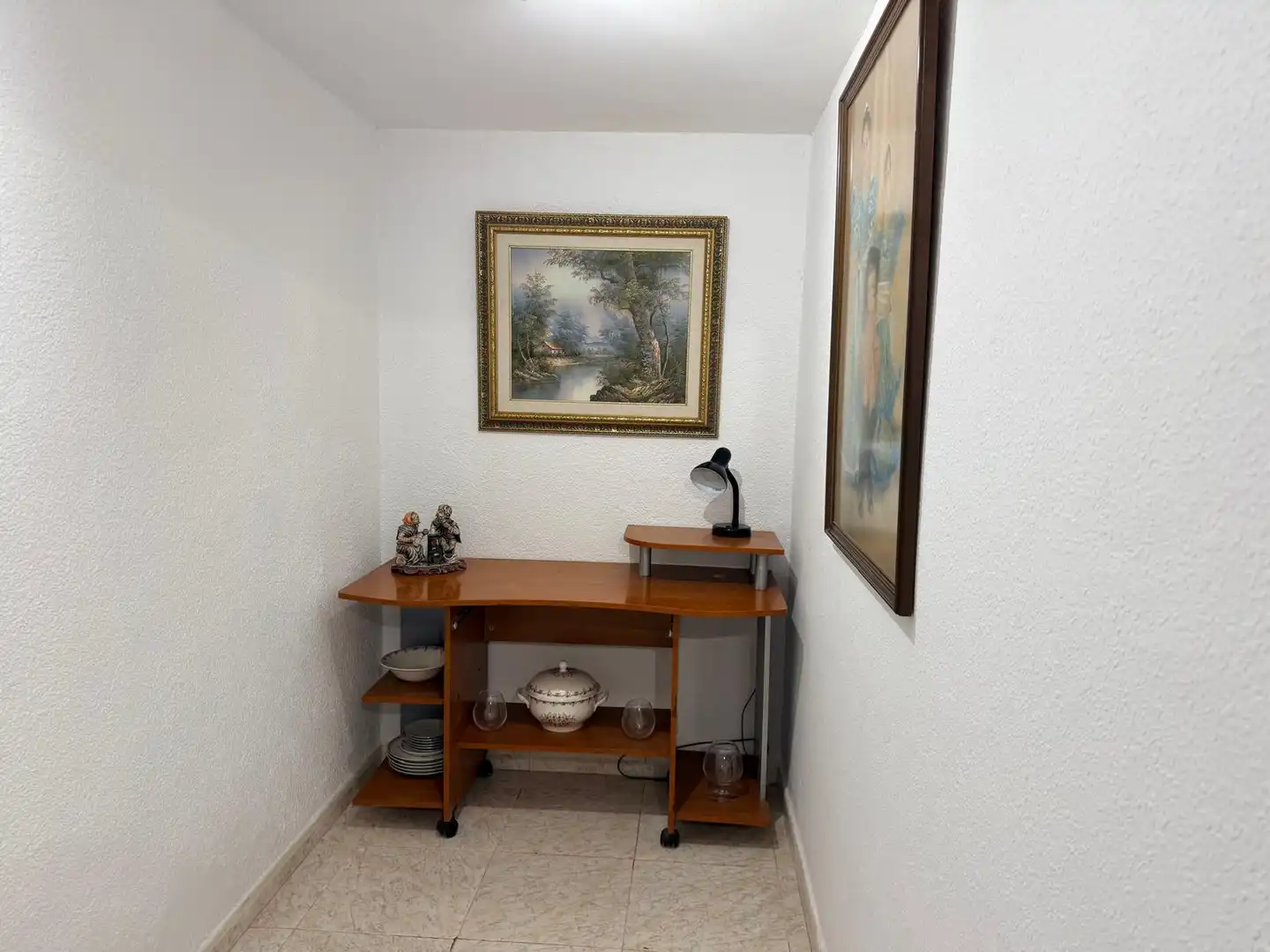 Villa con balcone in vendita a Olivella, imagen 30