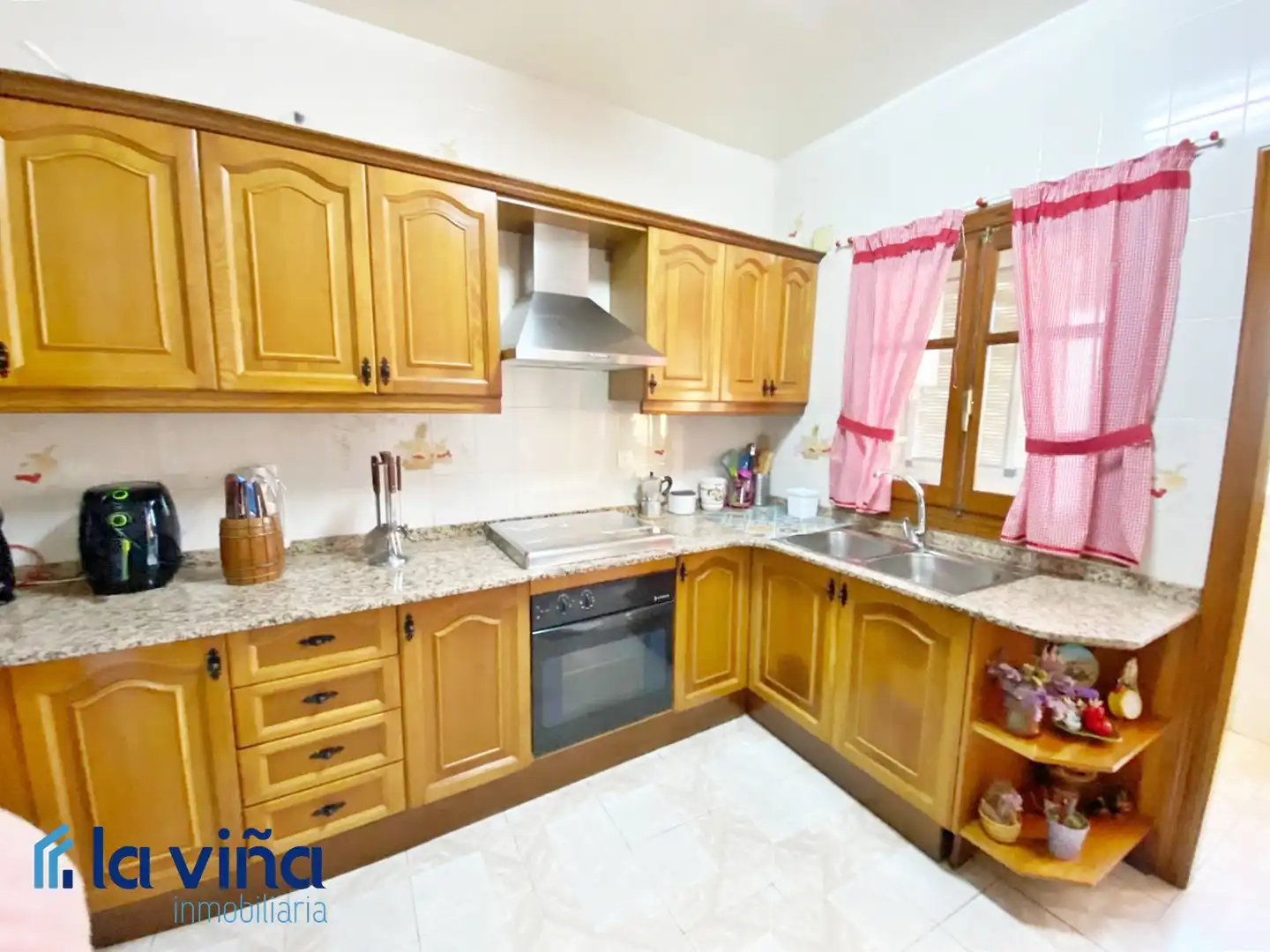 House with terrace for sale in Campillos, imagen 10