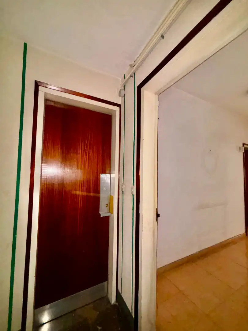 Appartamento con ascensore in vendita a Carrer Bisbe Lorenzana, imagen 42