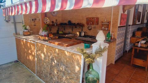 Foto 4 de Terreno en venta en Ronda Pajares, El Carpio, Córdoba