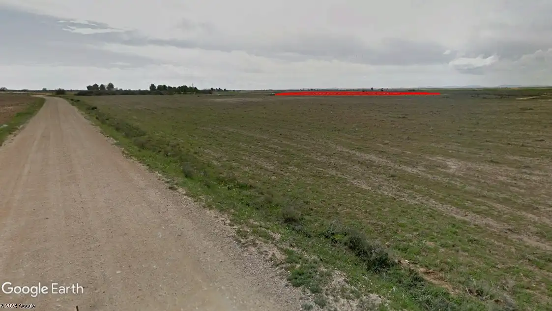 Terrenys i solars en venda a Villacañas, imagen 2