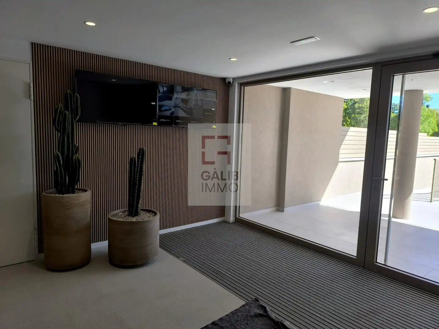 Attico con terrazza in vendita a Poble Nou - Olivar Gran, imagen 22