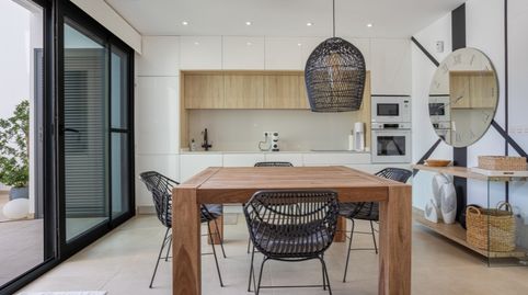 Foto 4 von Haus oder Chalet zum Verkauf in Calle Infanta Elena, Benijófar, Alicante