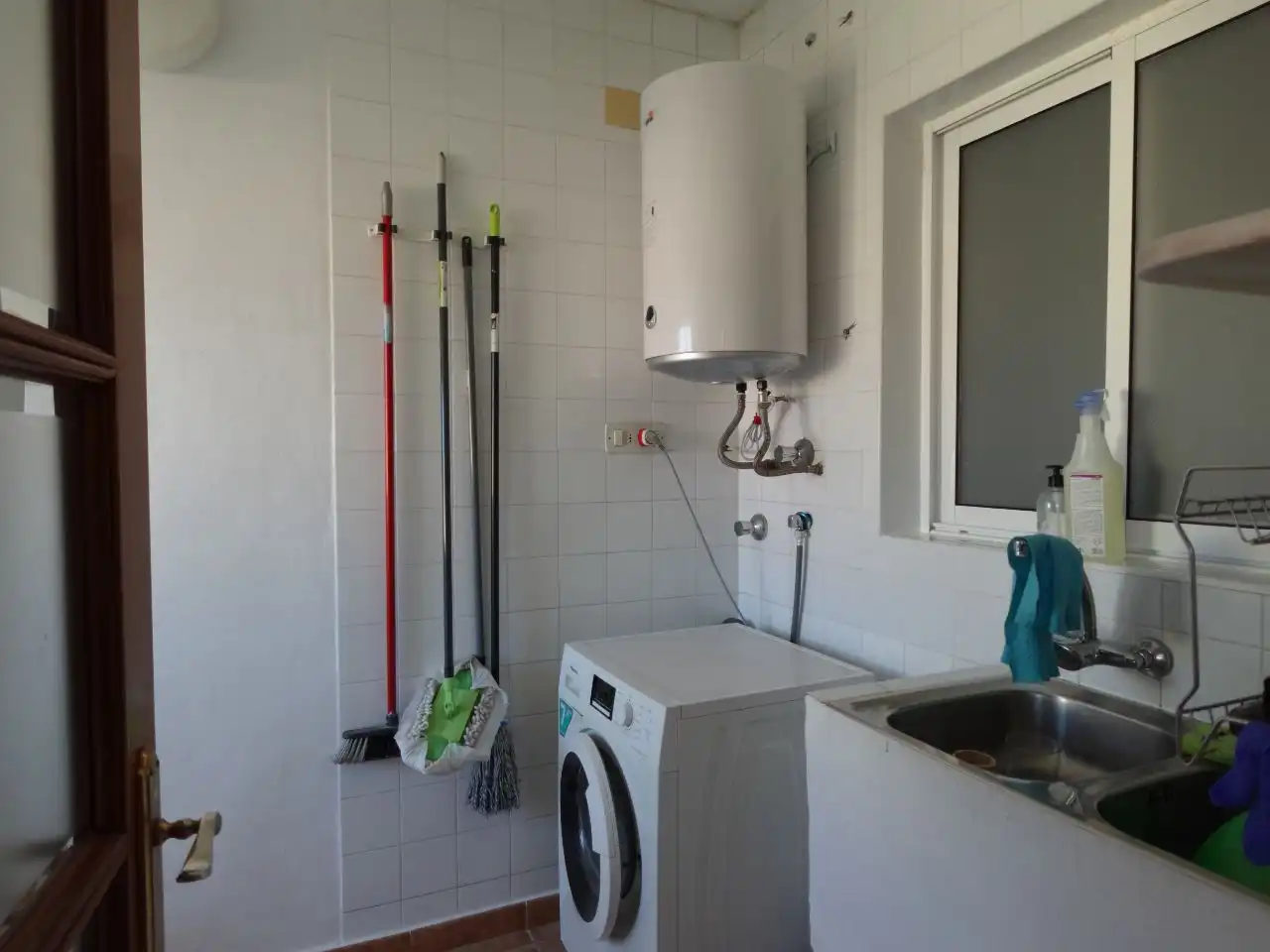 Wohnung zum Verkauf in Camí Pou de la Muntanya 5B, imagen 22
