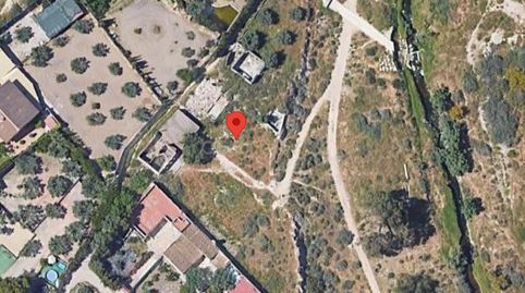 Foto 4 de Terreno en venta en Partida Ciudad Deportiva, Elda, Spain, 5, Campo Alto - Club de Campo, Elda