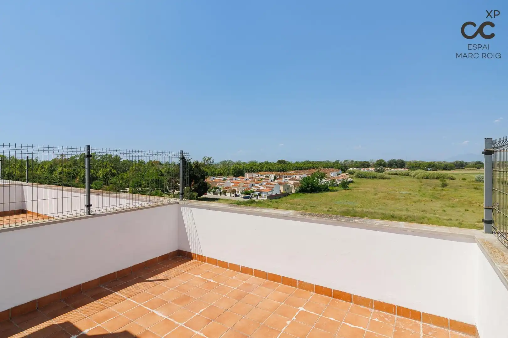 Flat with pool for sale in Puigmal - Mas Nou, imagen 21