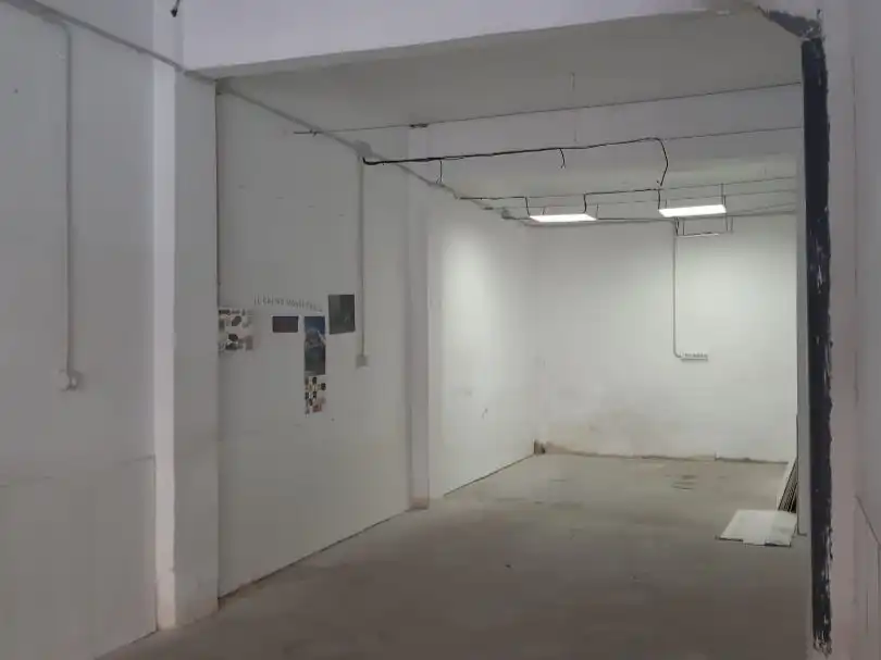 Local comercial en alquiler en C/ Josep Maria Fàbregas 5, imagen 10