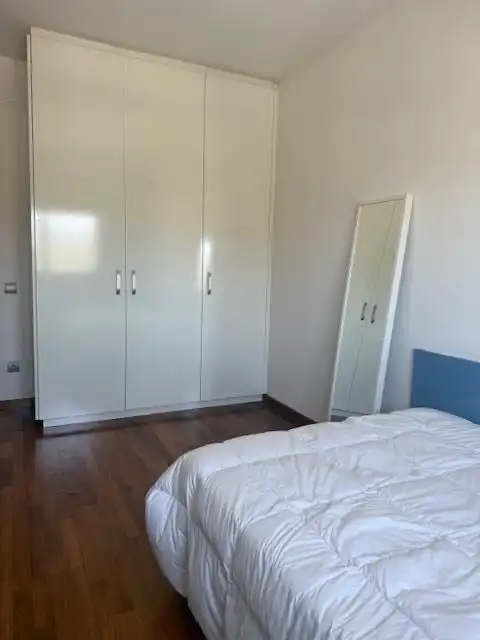 Doppelhaushälfte mit Terrasse zum Verkauf in Avenida VALLBONA, imagen 24