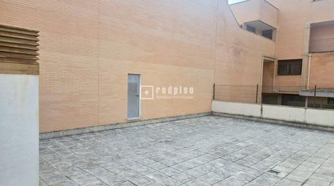 Photo 5 of Premises to rent in Señorío de Illescas, Illescas