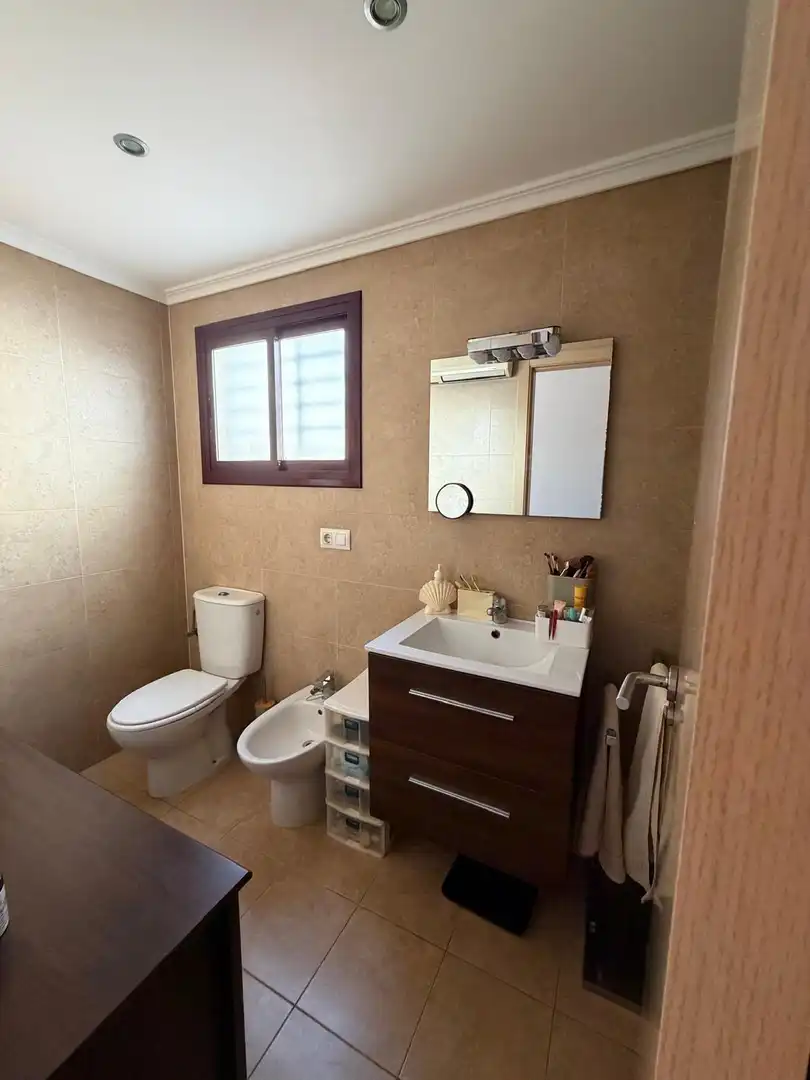 Penthouse for sale in Cariñena - Carinyena, imagen 23