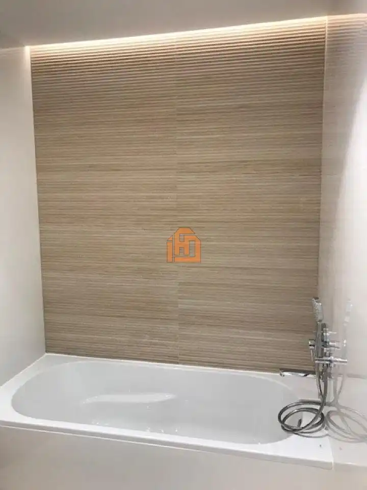 Piso con ascensor en venta en Calle Padre Isla, imagen 21