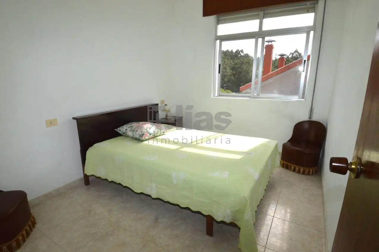 Casa in vendita a Camariñas, imagen 6