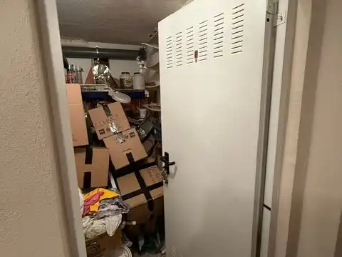 Casa o xalet en venda en Montaña - Zamora