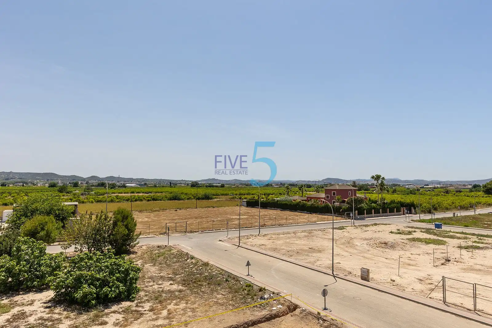 Casa con piscina en venta en Rafal, imagen 47