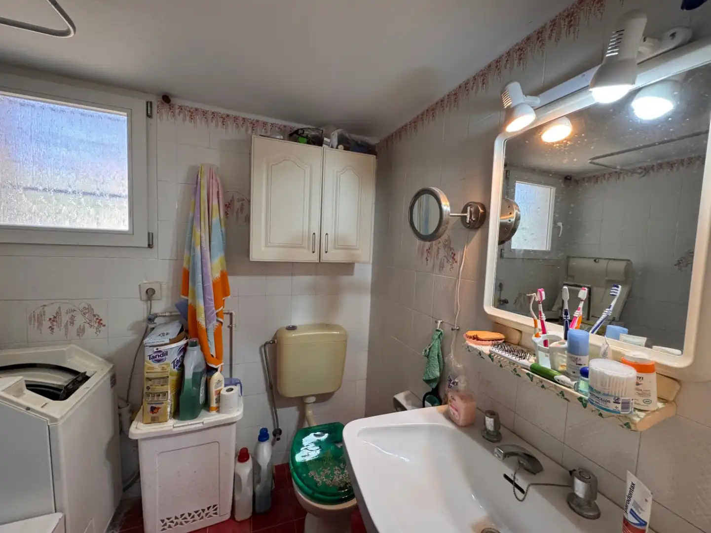 Casa o chalet en venta en Paichi