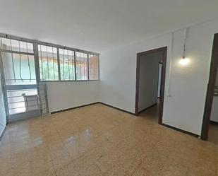 Dormitori de Pis en venda en Sant Boi de Llobregat