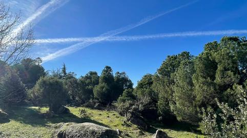 Photo 5 of Residential for sale in Avenida Sajonia, 4, Parquelagos - Puente Nuevo, Galapagar